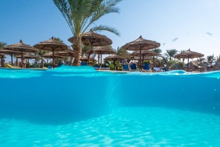 Sea Gull Beach Resort - 40