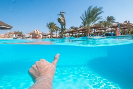 Sea Gull Beach Resort - 41