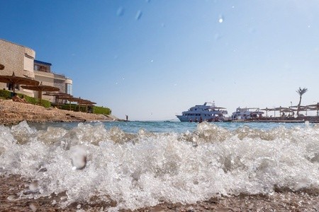 Sea Gull Beach Resort - 42