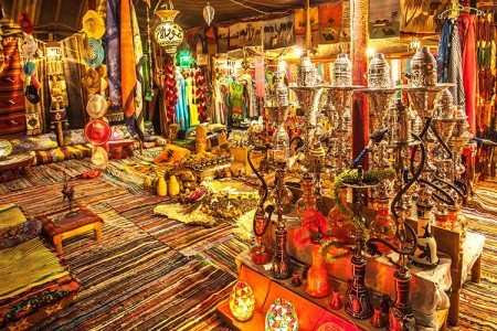 Sea Gull Beach Resort - 54