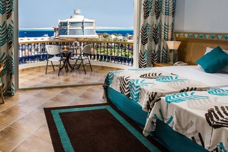 Sea Gull Beach Resort - 55