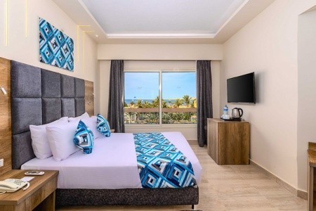 Sea Gull Beach Resort - 61