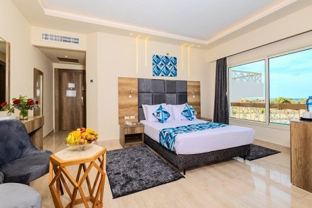 Sea Gull Beach Resort - 64