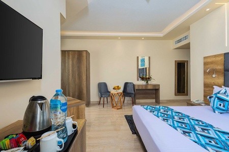 Sea Gull Beach Resort - 65