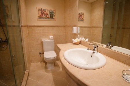 Sea Gull Beach Resort - 66