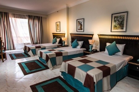 Sea Gull Beach Resort - 71