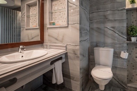 Sea Gull Beach Resort - 73