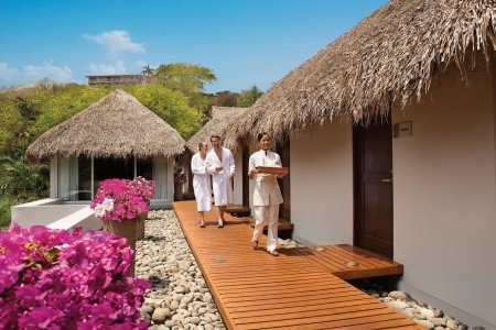 Secrets Papagayo Costa Rica - 13