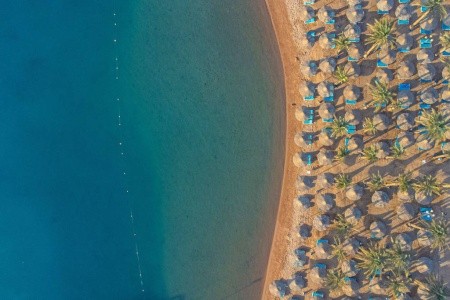 Marlin Inn Azur Resort - 10