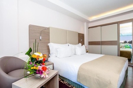 Amadil Ocean Club (Ex. Labranda Amadil) - 10