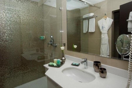 Amadil Ocean Club (Ex. Labranda Amadil) - 15