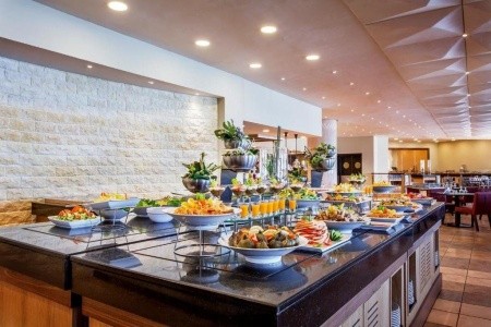 Amadil Ocean Club (Ex. Labranda Amadil) - 17