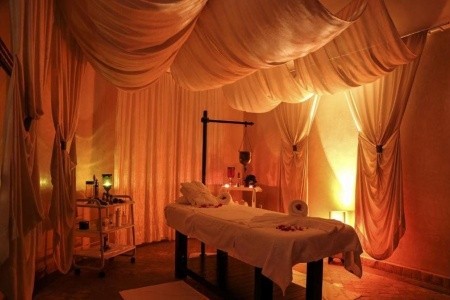 Amadil Ocean Club (Ex. Labranda Amadil) - 22