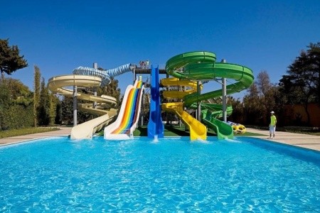 Amadil Ocean Club (Ex. Labranda Amadil) - 24