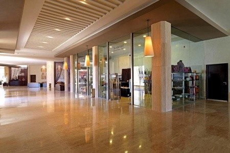 Atlas Essaouira & Spa - 3