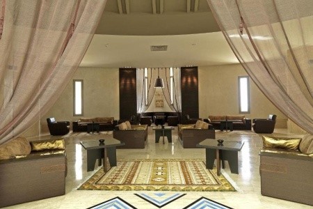 Atlas Essaouira & Spa - 4