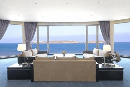 Atlas Essaouira & Spa - 5