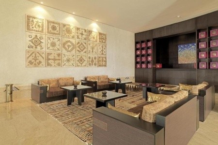 Atlas Essaouira & Spa - 6