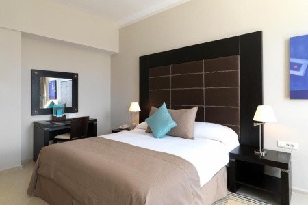 Atlas Essaouira & Spa - 7