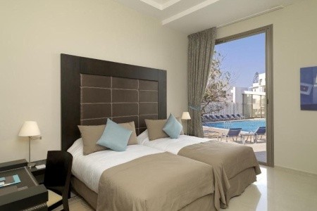 Atlas Essaouira & Spa - 10