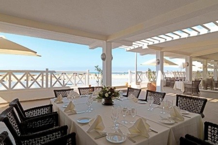 Atlas Essaouira & Spa - 13