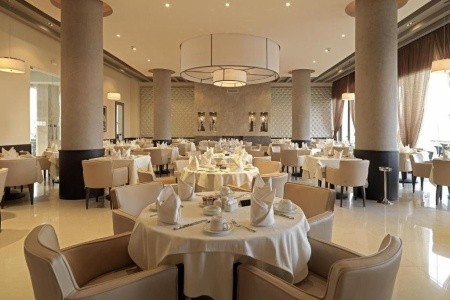 Atlas Essaouira & Spa - 15