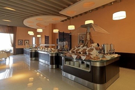 Atlas Essaouira & Spa - 16