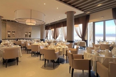 Atlas Essaouira & Spa - 18