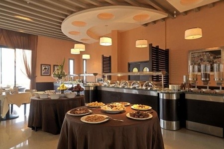 Atlas Essaouira & Spa - 19