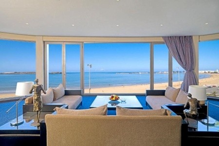 Atlas Essaouira & Spa - 20