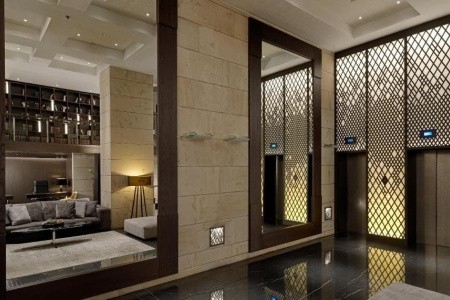 N.j.v. Athens Plaza - 5