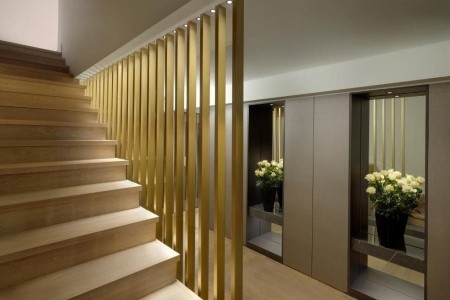 N.j.v. Athens Plaza - 7