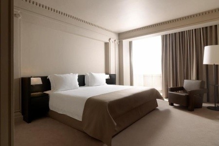 N.j.v. Athens Plaza - 8