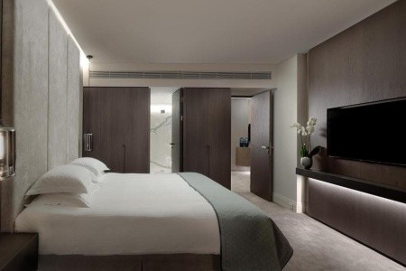 N.j.v. Athens Plaza - 9