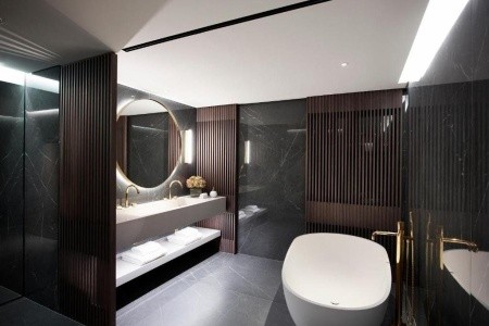 N.j.v. Athens Plaza - 16