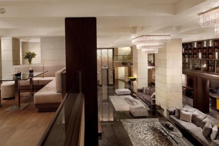 N.j.v. Athens Plaza - 17