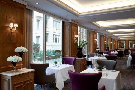 N.j.v. Athens Plaza - 18