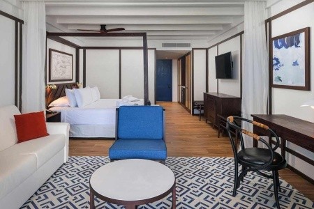 Ocean Coral Spring - 6