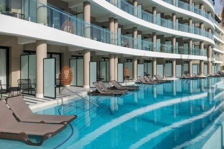 Ocean Coral Spring - 8