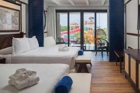 Ocean Coral Spring - 9