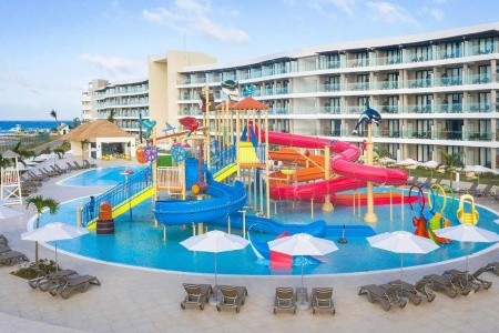 Ocean Coral Spring - 13