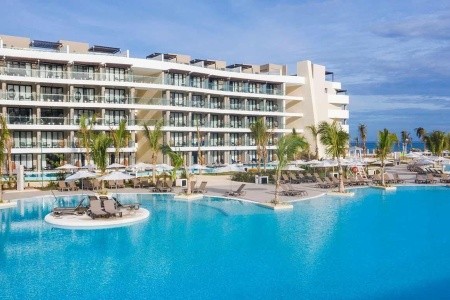 Ocean Coral Spring - 16