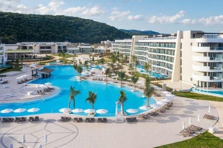 Ocean Coral Spring - 17