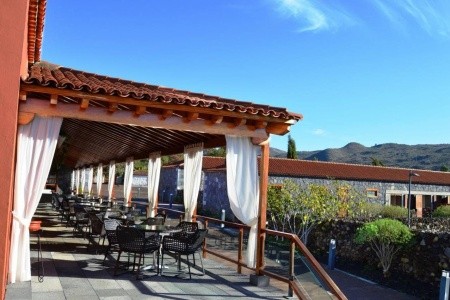 La Casona Del Patio - 4