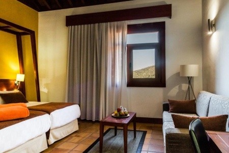 La Casona Del Patio - 9