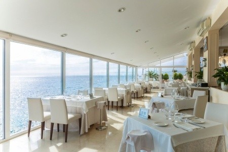 Costa Brava (Platja D'aro) - 9