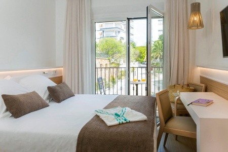 Costa Brava (Platja D'aro) - 13