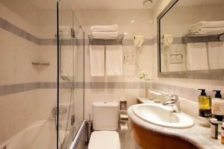 Electra Metropolis Athens - 15