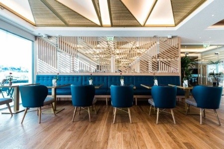 Electra Metropolis Athens - 18