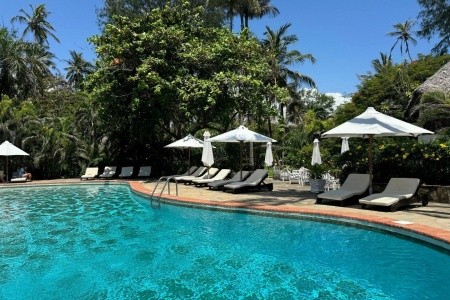 Igv Blue Bay Club - 3